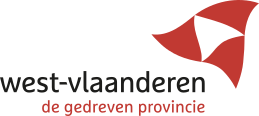 Provincie West-Vlaanderen