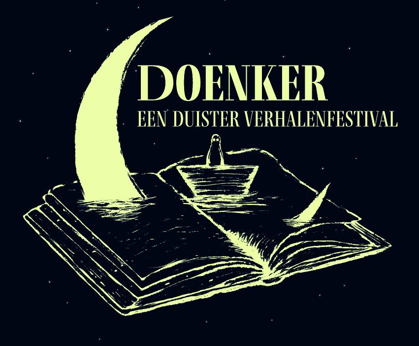 DOENKER